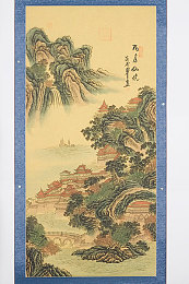 一次又一次的索取,奇幻冒险，经典再现-3