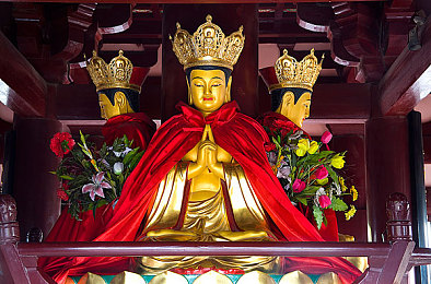 totakkahayakirguzhaksiz的来源,神秘土耳其词汇走红网络，寓意美好生活-4