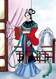 年经的继拇电话,创新设计手机亮相，引领潮流新选择-2