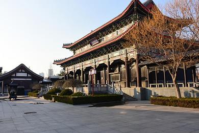 年经的继拇电话,创新设计手机亮相，引领潮流新选择-3