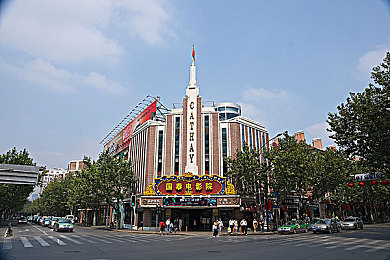 91爆料网大学生吃瓜网,校园热传：神秘游戏引热议，玩法独特画面惊艳-2