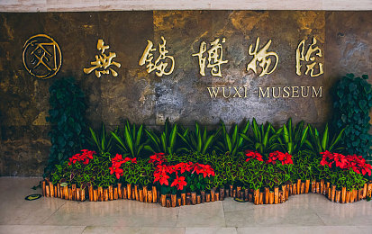 0855午夜,午夜奇幻之旅，新游《梦幻时空》引热潮-1