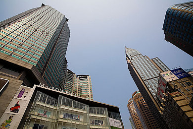 搞机time直接打开不用不收钱中国长安网 信家圈,穿越古代长安 体验策略与社交的巅峰对决-4