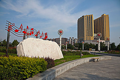 邓丽君原版CD哪里有,经典再现：探寻邓丽君原版CD收藏之道-1