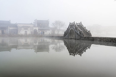草莓秋葵鸭脖丝瓜榴莲幸福宝,美食探险之旅，游戏新宠来袭-3