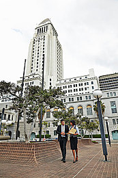 男男涩情网站：网络成人内容泛滥,青少年成长面临严峻挑战-3