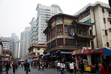 美团外卖好还是饿了么外卖好,外卖巨头对决：揭秘美团与饿了么谁更胜一筹？-2