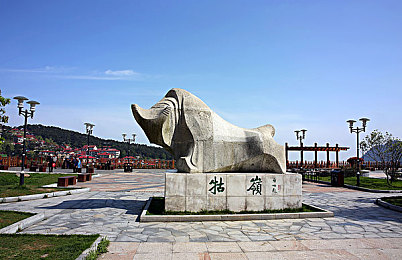 高清线和视频线的区别在哪里,揭秘：高清线与视频线，究竟有何不同？-1