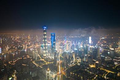 大象视频dx2回家领航版,智能摄像头新宠，大象视频dx2领航生活-4