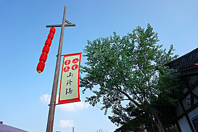 男生和女生一起相差差差网站,揭秘：社交新平台助力男女真实互动-3