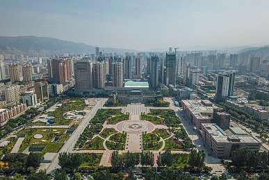 适合半夜看的不收费软件,深夜放松神器，免费观影推荐-3