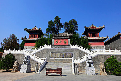 差差差30分钟很疼的视频无掩盖,极限挑战者：30分钟疼痛见证坚韧-1