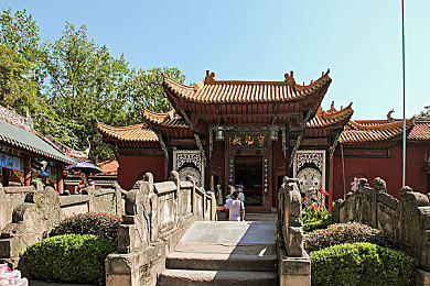 91色桃,短视频新宠，91色桃引关注-4