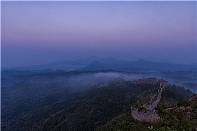 去姥姥家进入妈妈身体的说说,时空穿越亲情游戏引关注-2