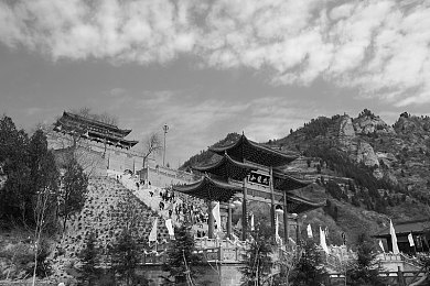 高压监狱第二部禁闭岛,神秘禁闭岛，囚犯求生记-3