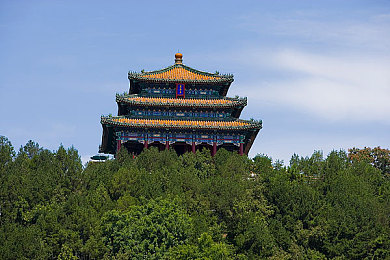 口述与子做过爱全过程,母亲坦率性教育：儿子感激，网友热议-1