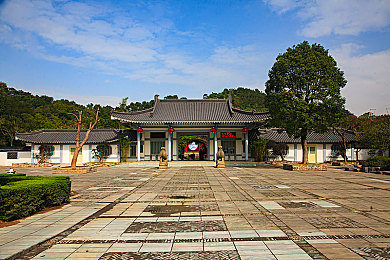 totakka haya kirix,AI黑科技来袭，生活大变样？-3