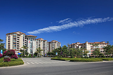 timelase上的都好大,智能巨屏来袭，Timelase引领新潮流-2
