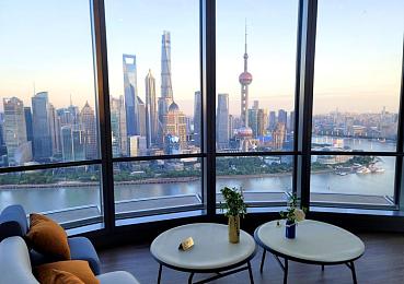 东热激情,东方风潮燃战火，新游来袭引热议-2