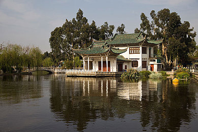 香蕉丝瓜草莓秋葵小猪芭乐茄子无限次数导航,导航新潮流，美食出行两不误-5