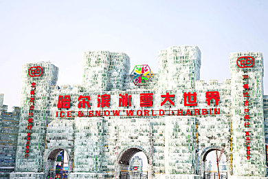 英语课代表的奶好软的作文视频,校园温情作文视频走红