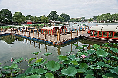 跟小姑子的老公暧昧,婆媳矛盾升级，家庭危机引关注-3