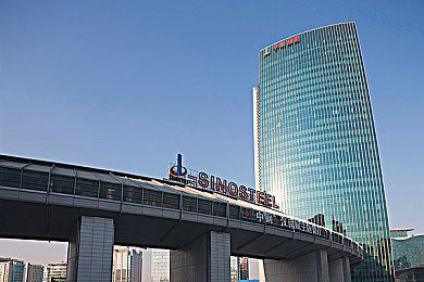 监禁千雨脱出免cd补丁,神秘“免cd”道具，挑战《监禁千雨脱出》新高度-3