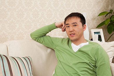 夫妇别墅互换当面做,夫妻换别墅，生活新体验-2
