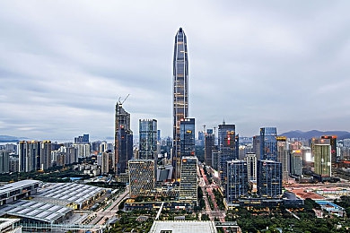 CSGO高清大片2023最新版,电竞盛宴升级，CS：GO新版本来袭-3