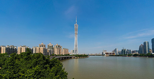 随时随地都能干的学校教师,科技助力，教育变革新纪元