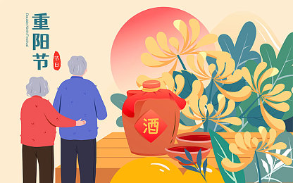 juliaAnn大战七个黑人,街头激战！勇敢女孩挑战七黑男-1