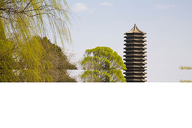 小学语文八种修改符号,解锁写作新技能：八种修改符号助你提升语文水平-3