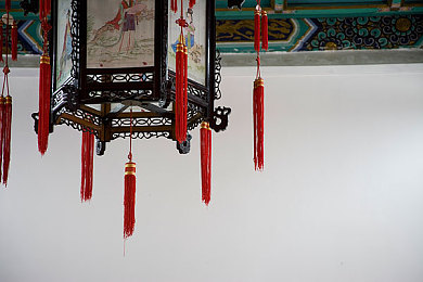 男人和女人PPPP差差差差疼痛大图,私密疼痛大揭秘：男女差异惊人！-2