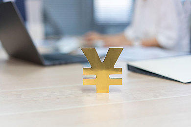 P站视频,短视频新贵崛起，P站视频成璀璨明星-3