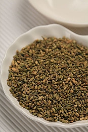 huangtai404,神秘代码引关注，黄某新动向引猜测
