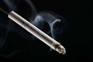 吴磊透露吴亦凡喜欢赵丽颖,明星恋情曝光，吴亦凡赵丽颖成焦点-4