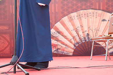 日日天干夜夜人人添,科技赋能，民生改善，国家发展新篇章-2