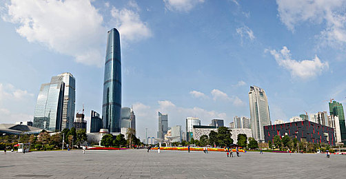 proumb站官网进入,探索proumb，发现新世界-3