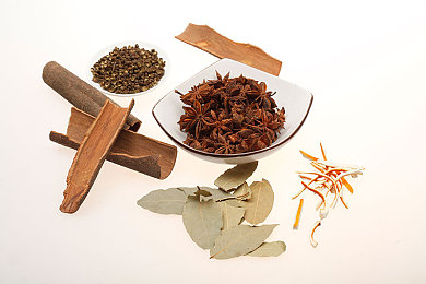 邓丽君原版CD哪里有,经典再现：探寻邓丽君原版CD收藏之道-2