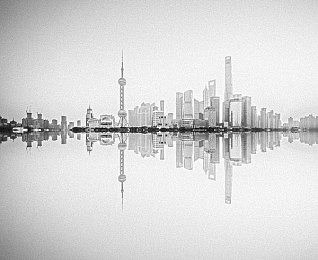 性国产1819sex性高清,国产高清新宠，视听盛宴等你来-4