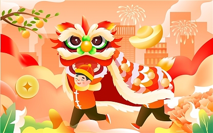 孩子讨厌语文老师怎么办,孩子语文老师遇冷？揭秘应对策略