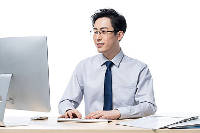 张丽黑人evelyn lin,异国情侣甜蜜曝光-2