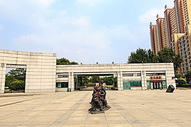 沈樵国产剧情在线播放,江南水乡情，沈樵梦寻路-1