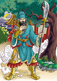 asinagay体育生,电竞新星崛起，asinagay战队展翅翱翔-3