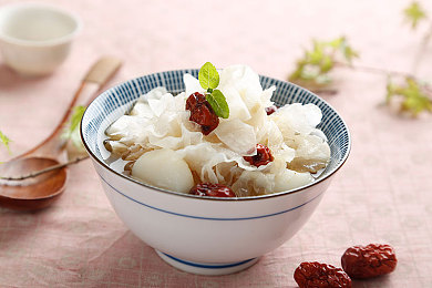 男女一起努力做豆浆多久一斤,豆浆制作秘诀：男女搭档，30分钟出一斤-4