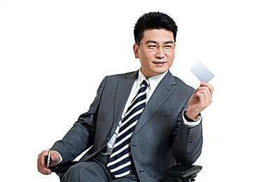 朱竹清怀孕大肚子要生孩子了,明星朱竹清喜怀龙凤胎，幸福满满！-4