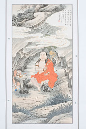 色中色软件在线下载,游戏新宠：探索未知世界-3