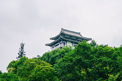 张津瑜视频9分10秒,创业CEO演讲燃梦想，正能量激励人心-1
