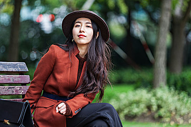 黑人巨大进入娇小美女,身材差异引热议，反思歧视偏见-4