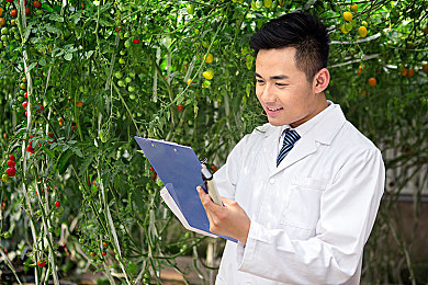teachingfelling2.5汉化安卓版,教学神器升级，学习新体验来袭-2
